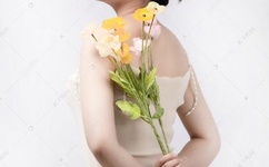 91麻精品国产91久久久久